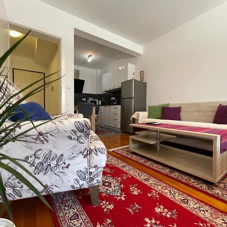 Apartman 2 Old Bridge View Mostar Dış mekan fotoğraf