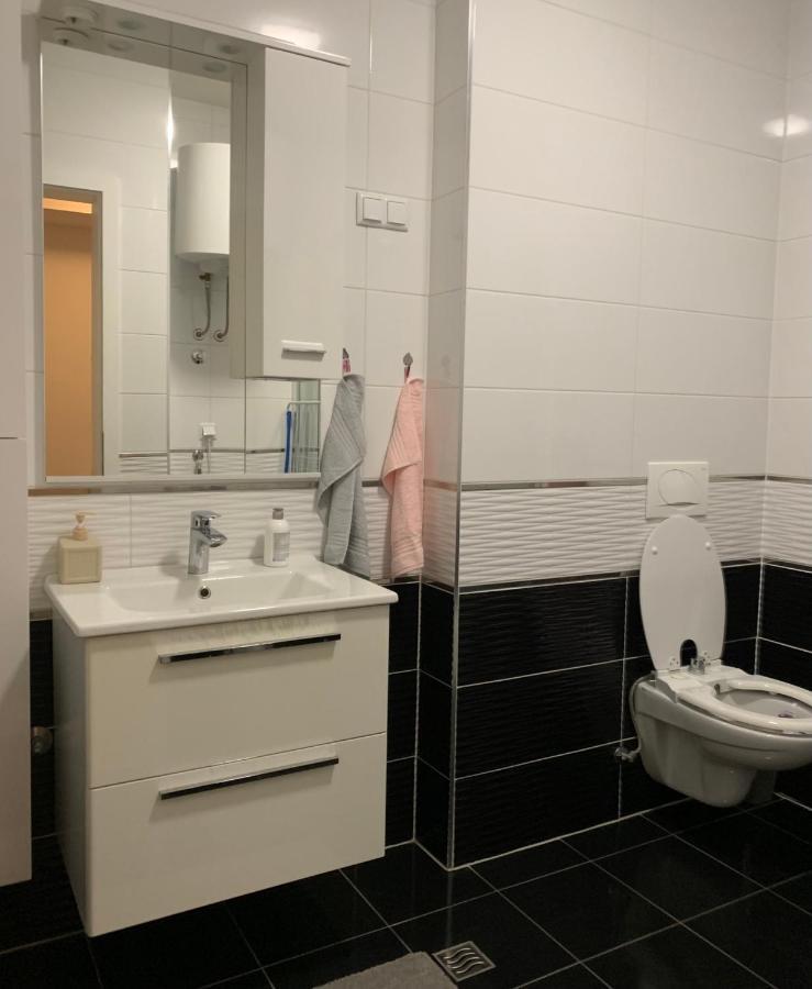 Apartman 2 Old Bridge View Mostar Dış mekan fotoğraf