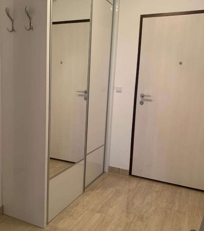 Apartman 2 Old Bridge View Mostar Dış mekan fotoğraf