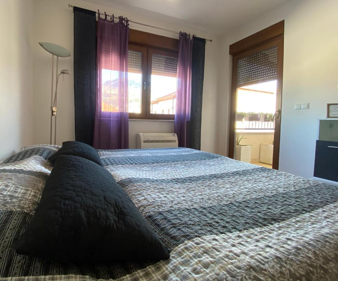 Apartman 2 Old Bridge View Mostar Dış mekan fotoğraf