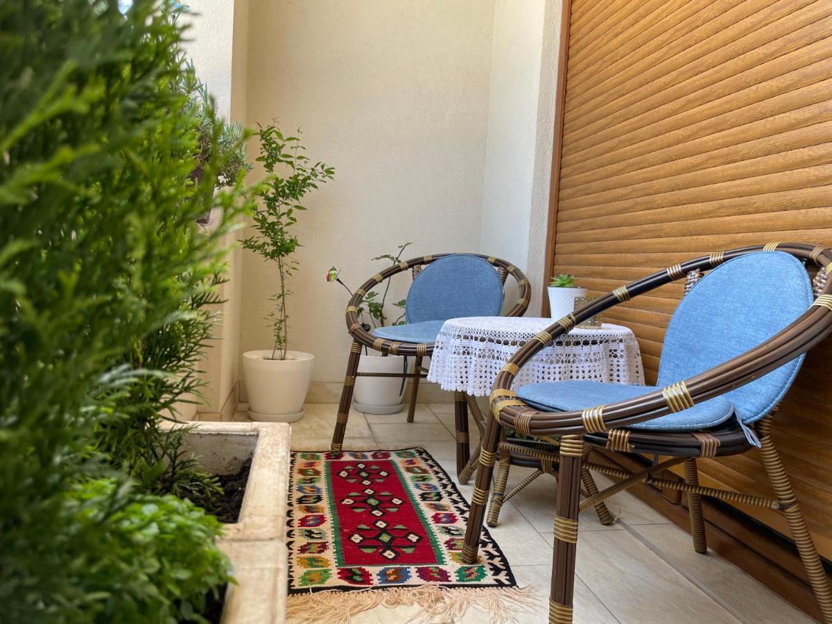 Apartman 2 Old Bridge View Mostar Dış mekan fotoğraf