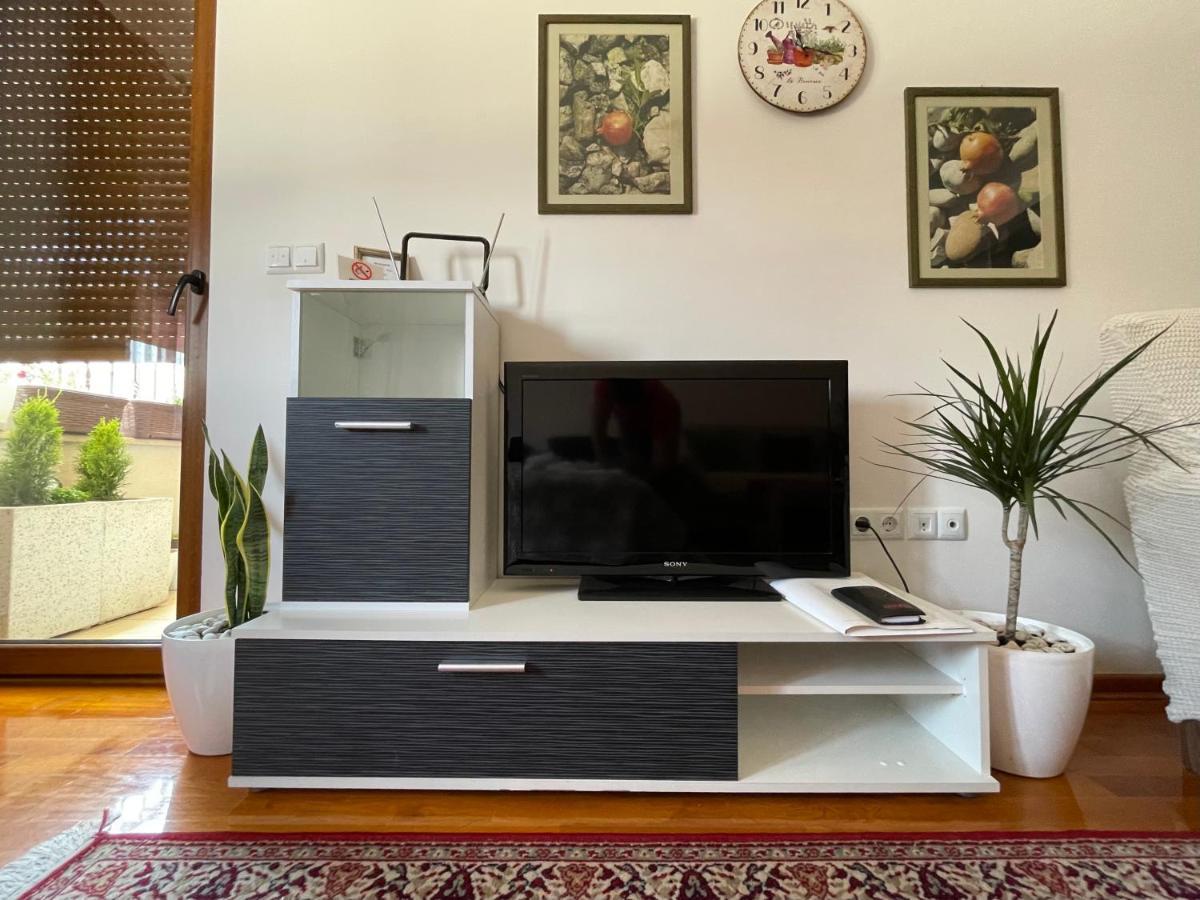 Apartman 2 Old Bridge View Mostar Dış mekan fotoğraf